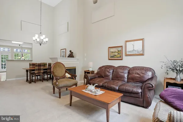 $569,000 | 6409 Koffel Court, Unit 21, Elkridge, MD 21075