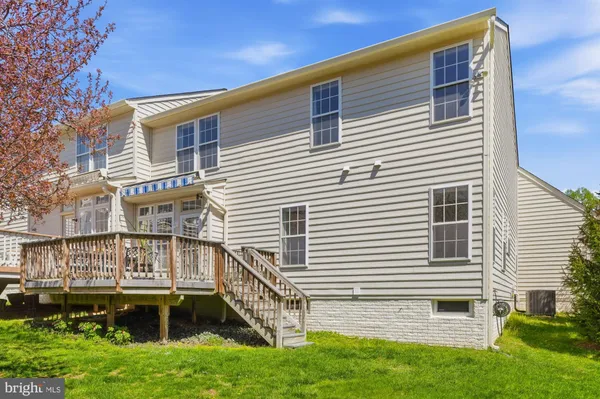 $569,000 | 6409 Koffel Court, Unit 21, Elkridge, MD 21075