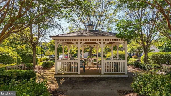 $569,000 | 6409 Koffel Court, Unit 21, Elkridge, MD 21075