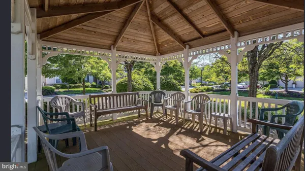 $569,000 | 6409 Koffel Court, Unit 21, Elkridge, MD 21075