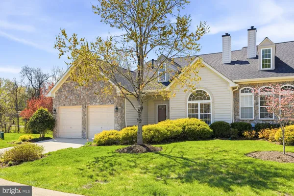 $569,000 | 6409 Koffel Court, Unit 21, Elkridge, MD 21075