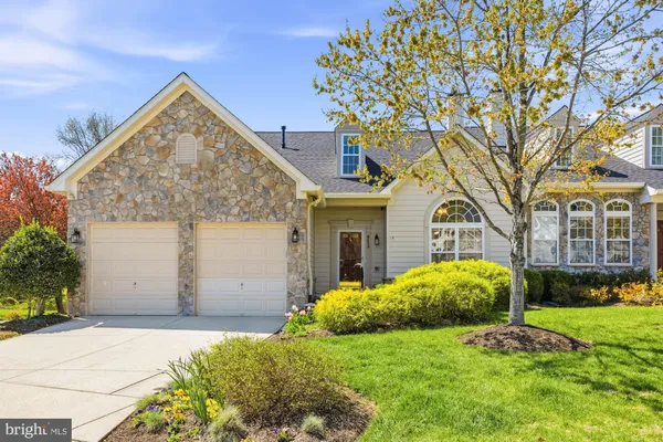 $569,000 | 6409 Koffel Court, Unit 21, Elkridge, MD 21075