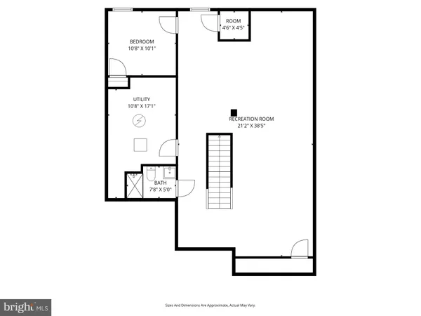 $569,000 | 6409 Koffel Court, Unit 21, Elkridge, MD 21075