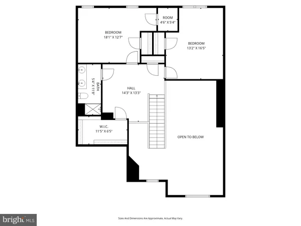 $569,000 | 6409 Koffel Court, Unit 21, Elkridge, MD 21075