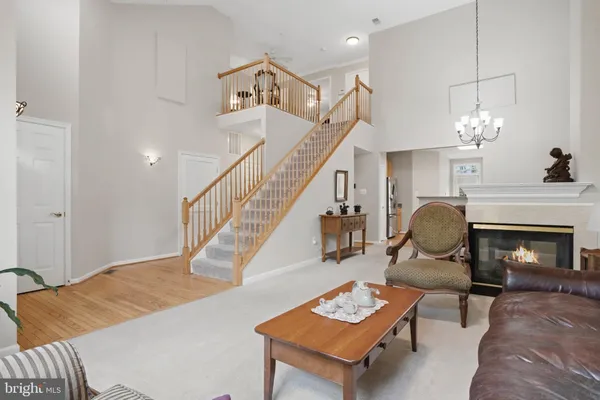 $569,000 | 6409 Koffel Court, Unit 21, Elkridge, MD 21075