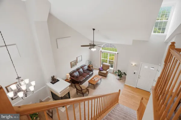 $569,000 | 6409 Koffel Court, Unit 21, Elkridge, MD 21075