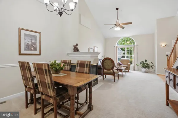 $569,000 | 6409 Koffel Court, Unit 21, Elkridge, MD 21075