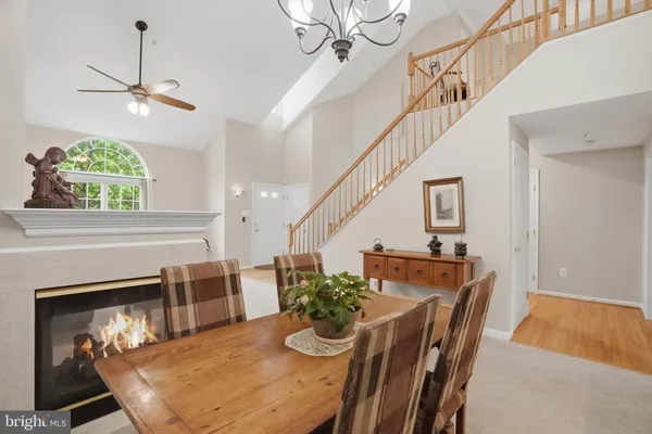 $569,000 | 6409 Koffel Court, Unit 21, Elkridge, MD 21075