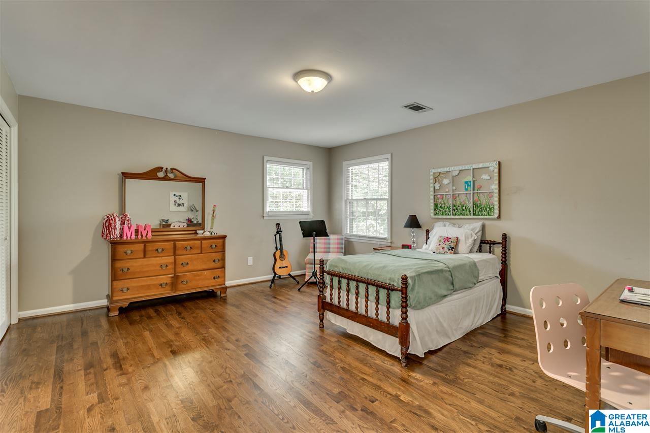 2322 Hunters Cove Birmingham, AL 35216 - Photo 37 of 44
