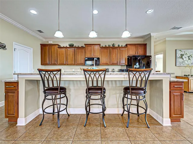 $499,000 | 8626 Agate Street, Port Charlotte, FL 33981