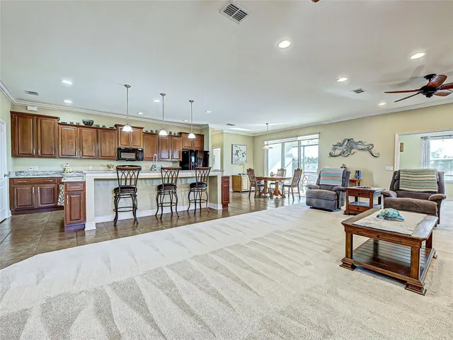 $499,000 | 8626 Agate Street, Port Charlotte, FL 33981