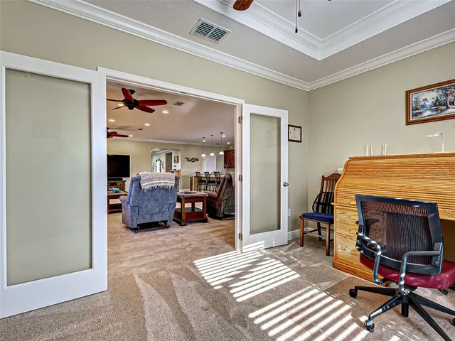 $499,000 | 8626 Agate Street, Port Charlotte, FL 33981