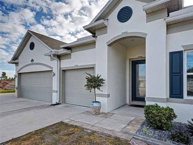 $499,000 | 8626 Agate Street, Port Charlotte, FL 33981