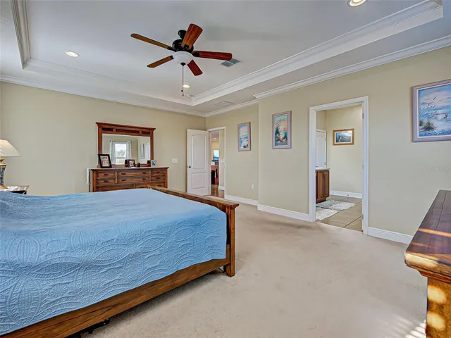 $499,000 | 8626 Agate Street, Port Charlotte, FL 33981