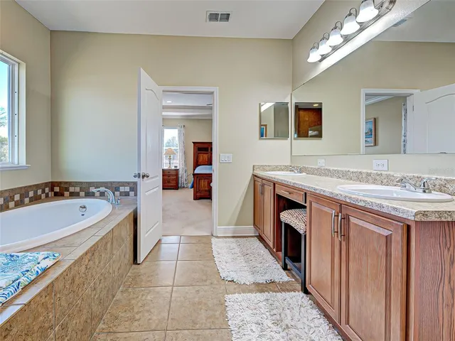 $499,000 | 8626 Agate Street, Port Charlotte, FL 33981