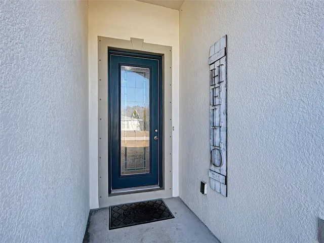 $499,000 | 8626 Agate Street, Port Charlotte, FL 33981