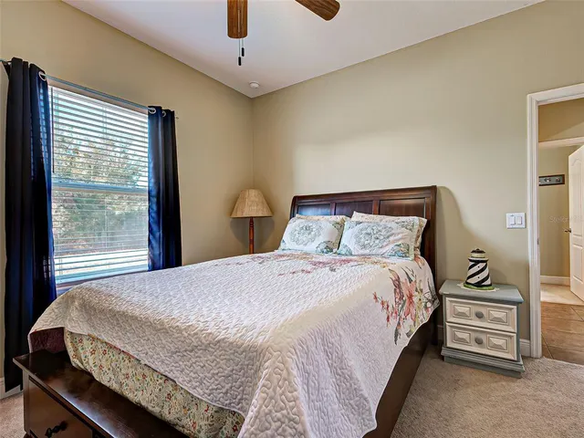 $499,000 | 8626 Agate Street, Port Charlotte, FL 33981