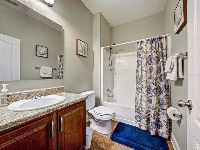 $499,000 | 8626 Agate Street, Port Charlotte, FL 33981