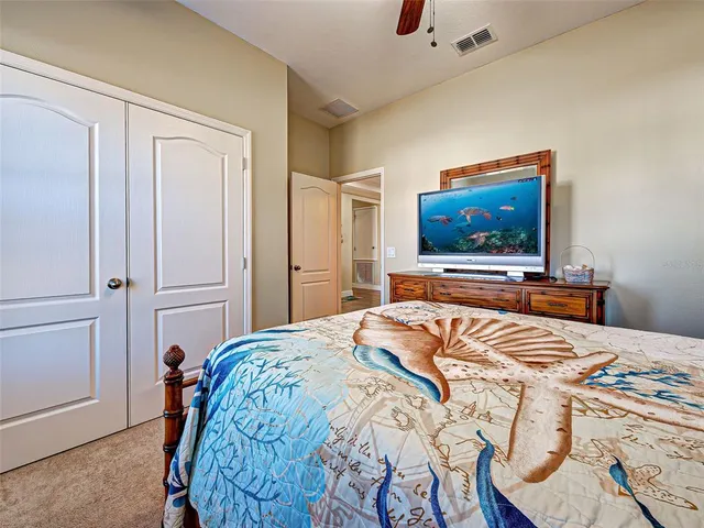 $499,000 | 8626 Agate Street, Port Charlotte, FL 33981