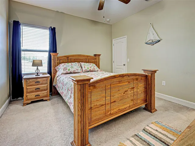 $499,000 | 8626 Agate Street, Port Charlotte, FL 33981