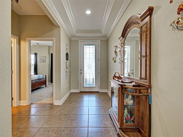 $499,000 | 8626 Agate Street, Port Charlotte, FL 33981