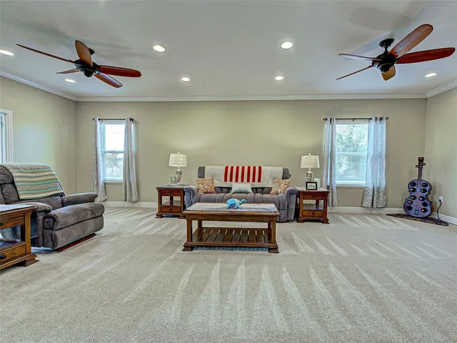 $499,000 | 8626 Agate Street, Port Charlotte, FL 33981