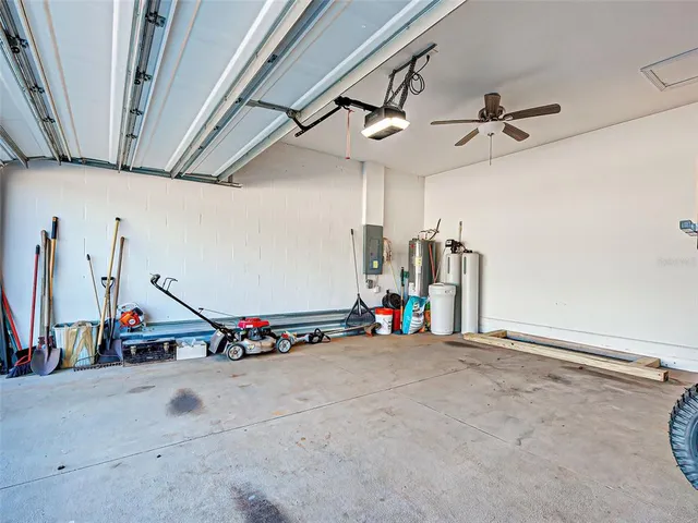 $499,000 | 8626 Agate Street, Port Charlotte, FL 33981