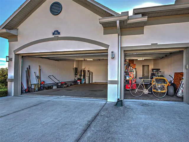 $499,000 | 8626 Agate Street, Port Charlotte, FL 33981