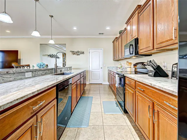 $499,000 | 8626 Agate Street, Port Charlotte, FL 33981