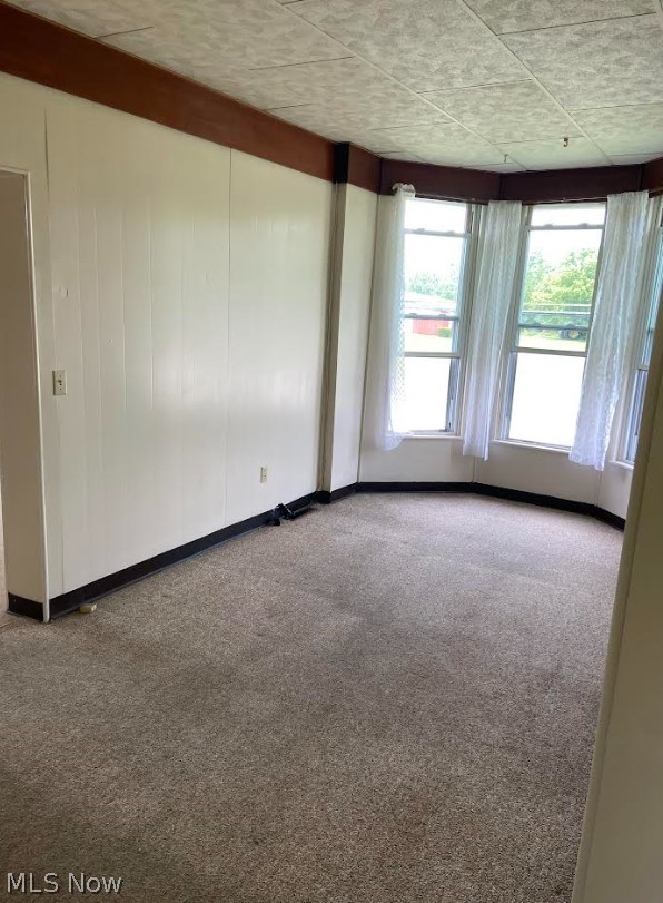 1 Pitts Road Wellington, OH 44090 - Photo 33 of 34