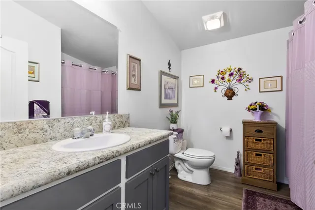 $189,900 | 3700 Buchanan Street, Unit 108, Corona, CA 92503