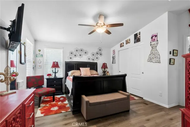 $189,900 | 3700 Buchanan Street, Unit 108, Corona, CA 92503