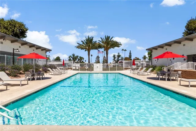 $189,900 | 3700 Buchanan Street, Unit 108, Corona, CA 92503