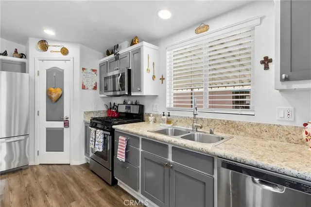 $189,900 | 3700 Buchanan Street, Unit 108, Corona, CA 92503