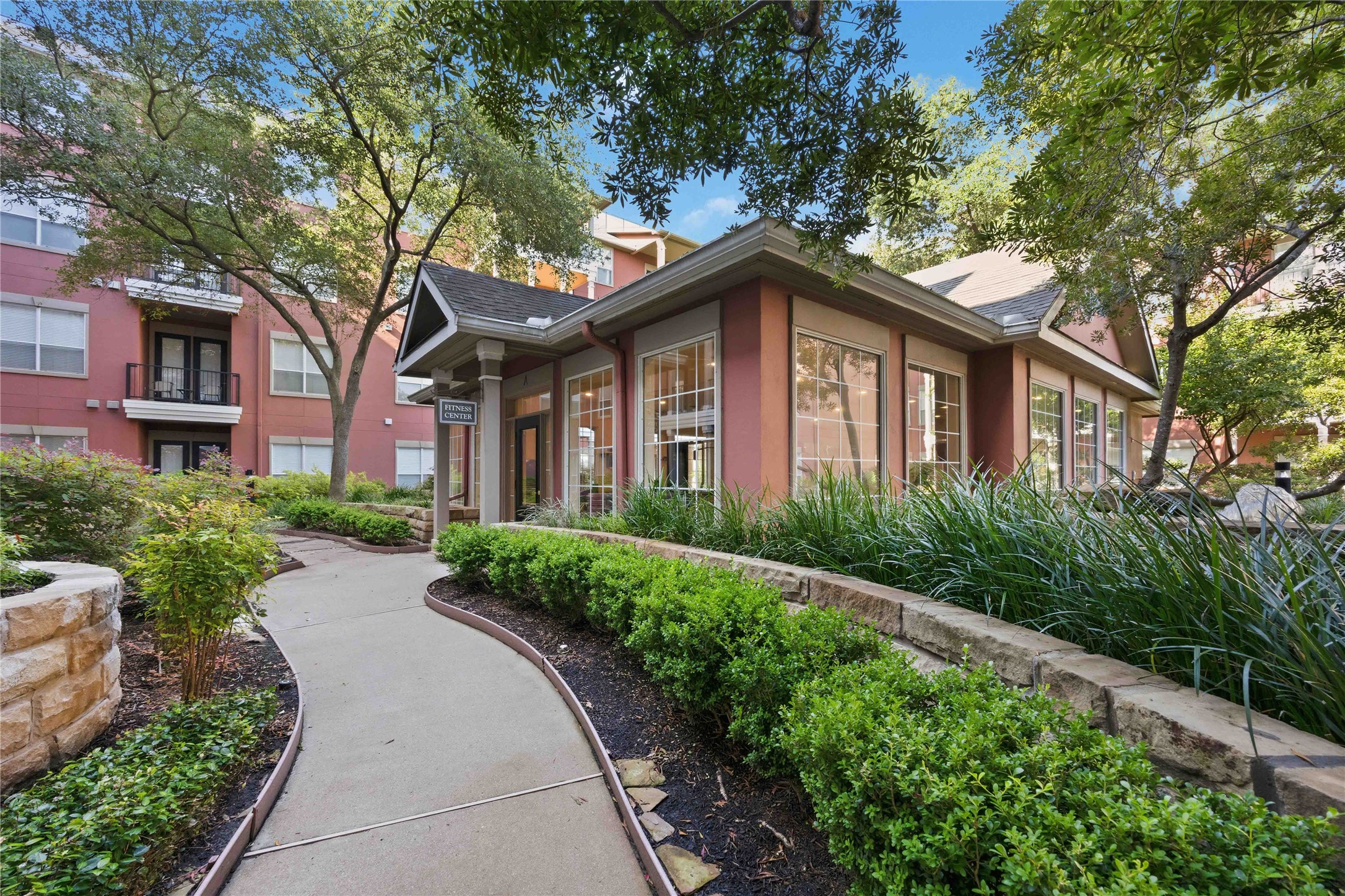 2400 McCue Road, Unit 252 Houston, TX 77056 - Photo 30 of 30