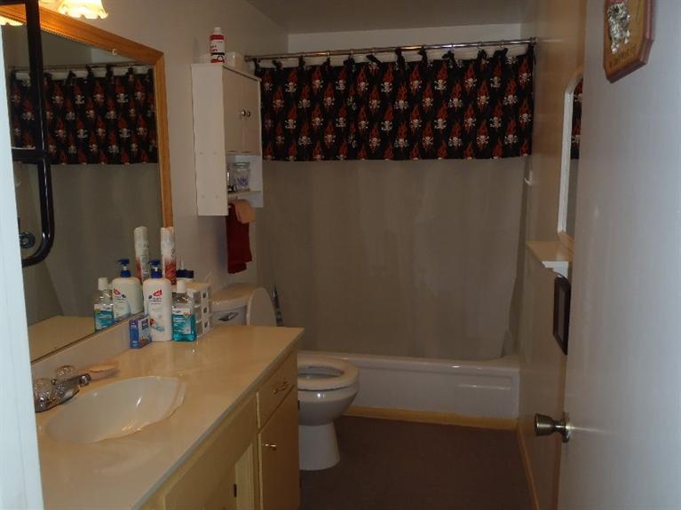 2058 Delta Waters Road Medford, OR 97504 - Photo 10 of 18 Additional Photo