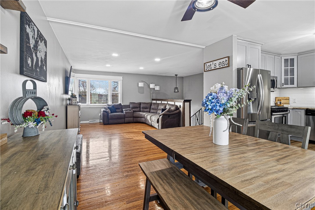2813 Oneida Street Utica, NY 13501 - Photo 11 of 41