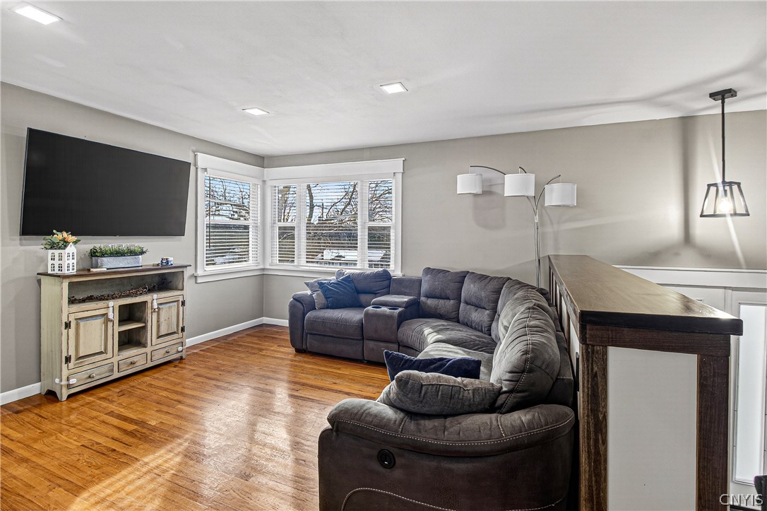 2813 Oneida Street Utica, NY 13501 - Photo 13 of 41