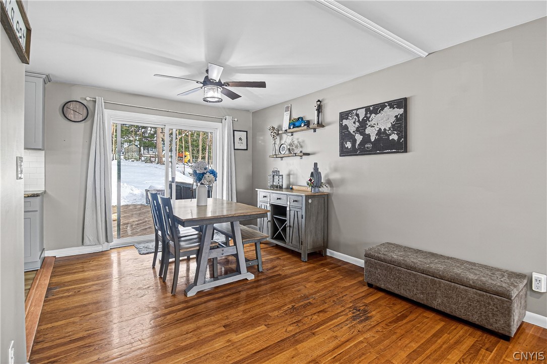 2813 Oneida Street Utica, NY 13501 - Photo 15 of 41