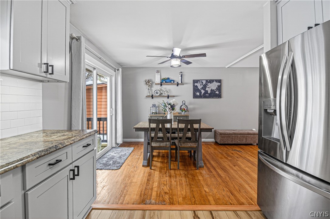 2813 Oneida Street Utica, NY 13501 - Photo 20 of 41