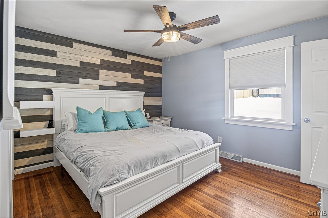 2813 Oneida Street Utica, NY 13501 - Photo 21 of 41