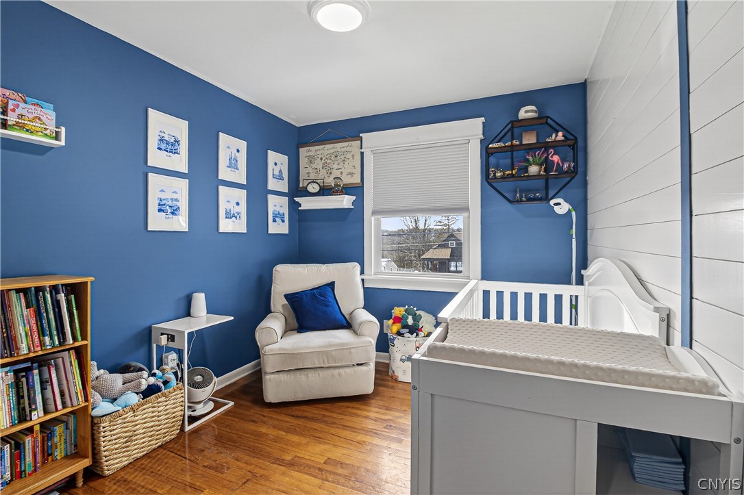 2813 Oneida Street Utica, NY 13501 - Photo 24 of 41