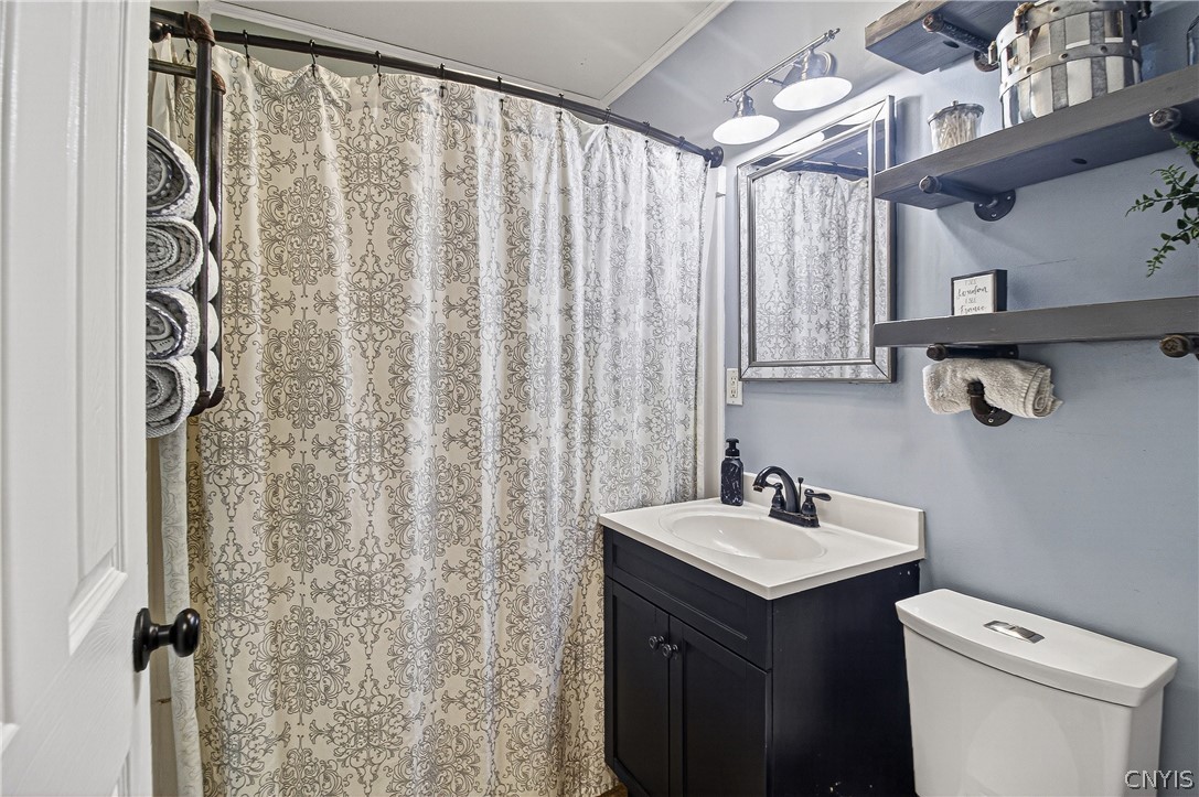 2813 Oneida Street Utica, NY 13501 - Photo 26 of 41