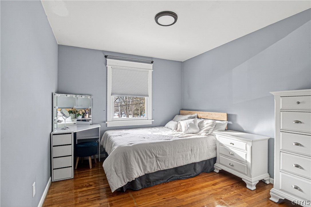 2813 Oneida Street Utica, NY 13501 - Photo 27 of 41