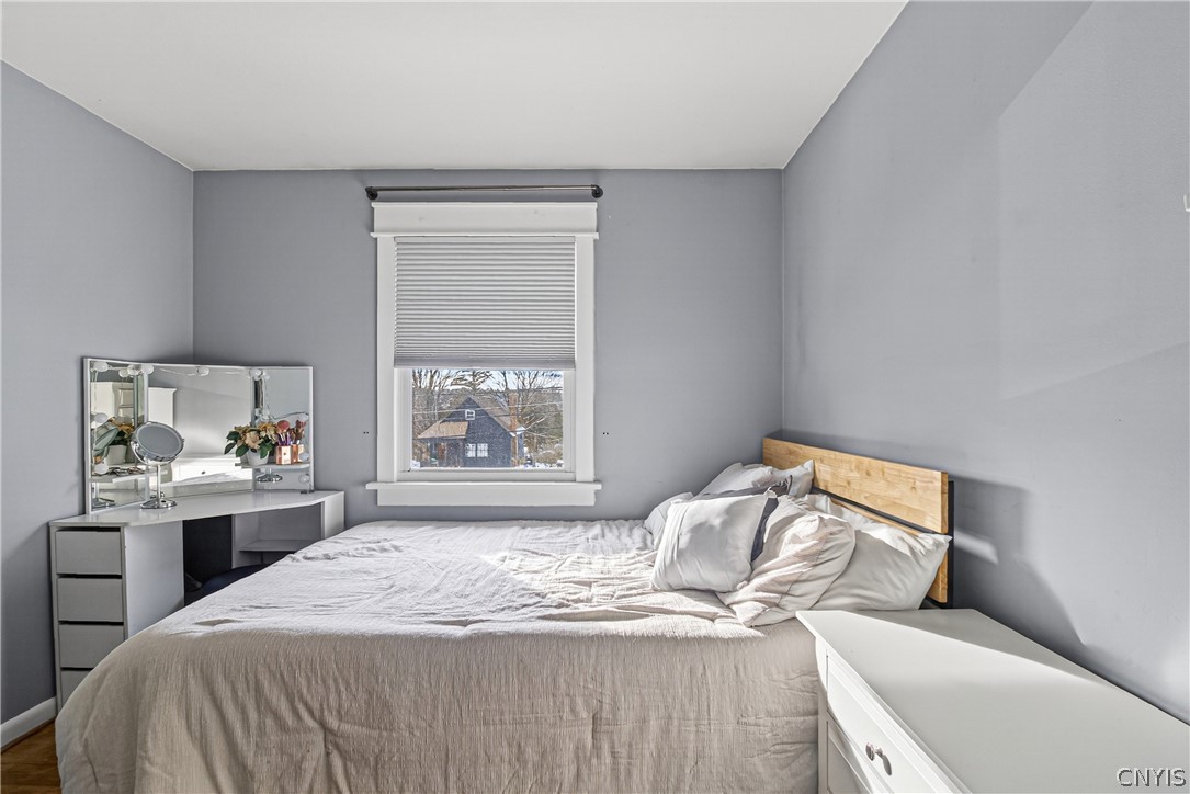 2813 Oneida Street Utica, NY 13501 - Photo 28 of 41