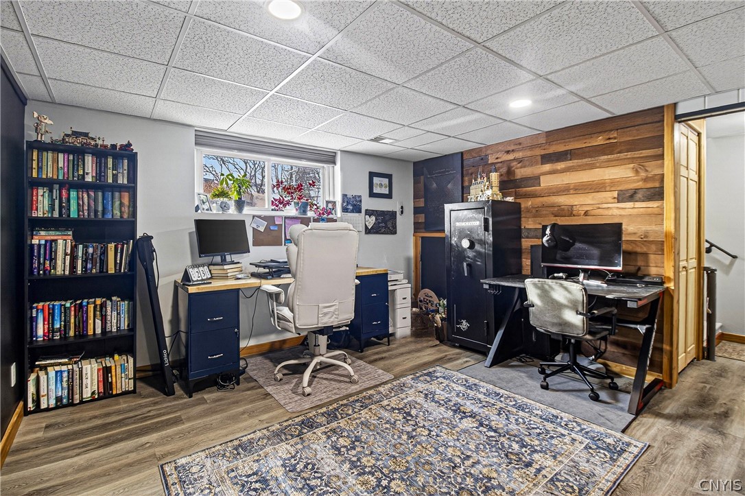 2813 Oneida Street Utica, NY 13501 - Photo 30 of 41