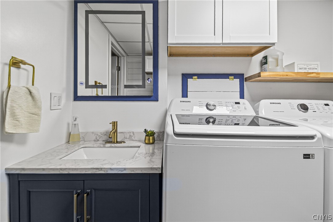 2813 Oneida Street Utica, NY 13501 - Photo 35 of 41