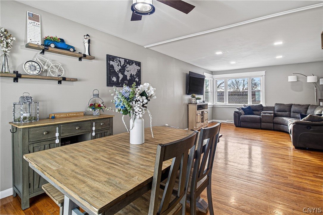 2813 Oneida Street Utica, NY 13501 - Photo 9 of 41