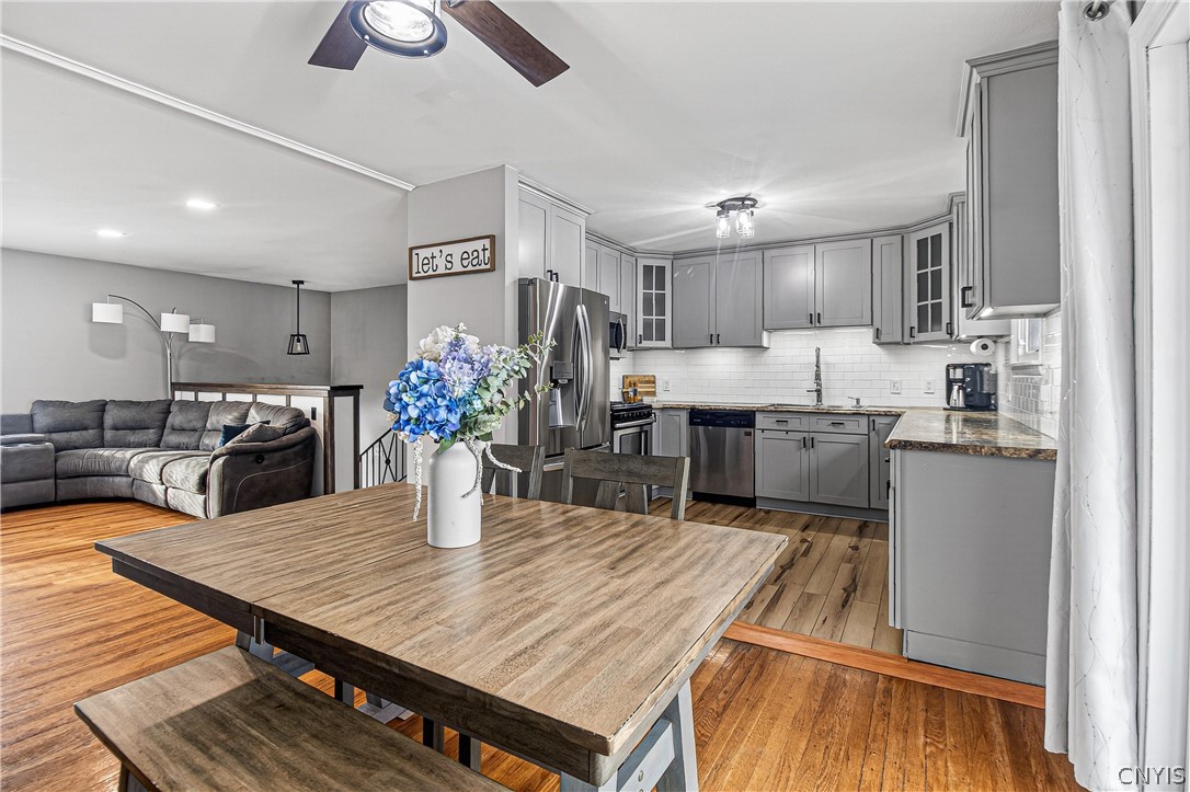 2813 Oneida Street Utica, NY 13501 - Photo 10 of 41