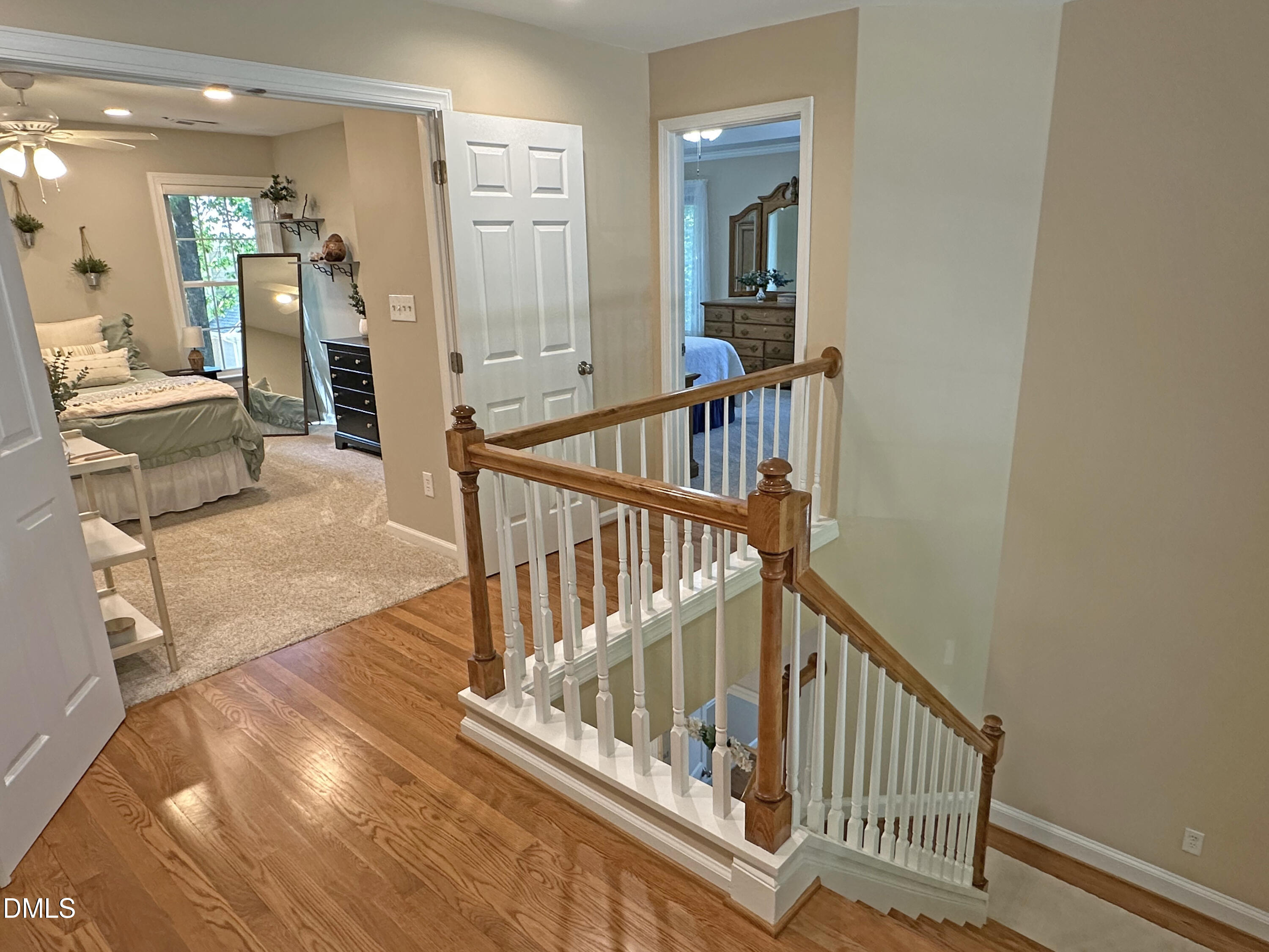 8909 Breeland Way Raleigh, NC 27613 - Photo 36 of 50 IMG_4125v3